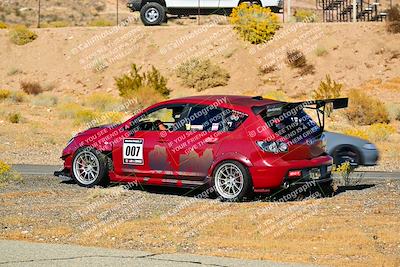 media/Nov-16-2024-Extreme Speed (Sat) [[6587d07cc4]]/Gold Group/Session 2 (Turns 3 and 5)/
